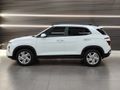 2024 Hyundai Creta 1.5 Premium Auto