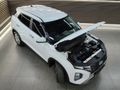 2024 Hyundai Creta 1.5 Premium Auto