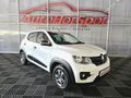2020 Renault Kwid 1.0 Dynamique