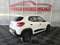 2020 Renault Kwid 1.0 Dynamique