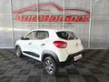 2020 Renault Kwid 1.0 Dynamique