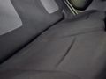 2020 Renault Kwid 1.0 Dynamique
