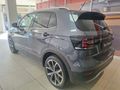 2022 Volkswagen T-Cross 1.0 TSI Highline Auto