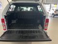 2016 Ford Ranger 2.2 TDCi XL Auto Double-Cab