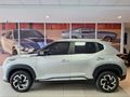 2022 Nissan Magnite 1.0T Acenta Plus