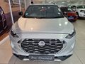 2022 Nissan Magnite 1.0T Acenta Plus