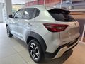 2022 Nissan Magnite 1.0T Acenta Plus