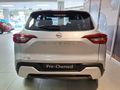 2022 Nissan Magnite 1.0T Acenta Plus