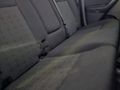 2020 Ford Ranger 2.2 TDCi XL Auto Double-Cab
