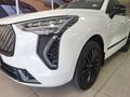 2023 Haval Jolion 1.5T S Super Luxury DCT