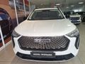 2023 Haval Jolion 1.5T S Super Luxury DCT