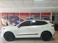 2023 Haval Jolion 1.5T S Super Luxury DCT