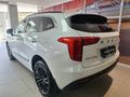 2023 Haval Jolion 1.5T S Super Luxury DCT