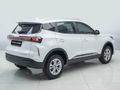 2026 Chery Tiggo Cross 1.5 Lit