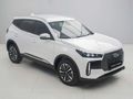 2026 Chery Tiggo Cross 1.5 HEV Comfort DHT