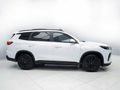 2026 Chery Tiggo 8 Pro 1.5T CSH Apex DHT (Phev)