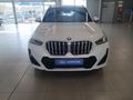 2023 BMW X1 sDrive18i xLine