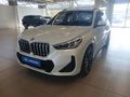 2023 BMW X1 sDrive18i xLine
