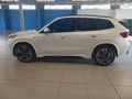 2023 BMW X1 sDrive18i xLine