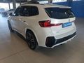 2023 BMW X1 sDrive18i xLine