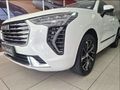 2023 Haval Jolion 1.5T Super Luxury Auto