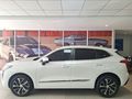 2023 Haval Jolion 1.5T Super Luxury Auto