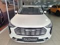 2023 Haval Jolion 1.5T Super Luxury Auto