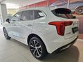 2023 Haval Jolion 1.5T Super Luxury Auto