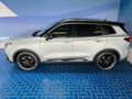 2026 Ford Territory Dark Edition 1.8l Ecoboost Auto