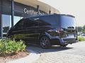 2023 Mercedes-Benz V-Class V 300d Exclusive