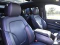 2023 Mercedes-Benz V-Class V 300d Exclusive