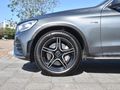 2021 Mercedes-AMG GLC 43 AMG 4Matic