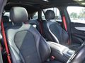 2021 Mercedes-AMG GLC 43 AMG 4Matic