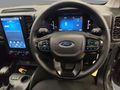 2025 Ford Ranger 2.0D XL Double Cab Auto