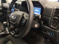 2025 Ford Ranger 2.0D XL Double Cab Auto