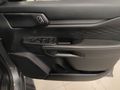 2025 Ford Ranger 2.0D XL Double Cab Auto