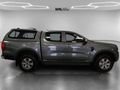 2025 Ford Ranger 2.0D XL Double Cab Auto