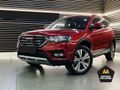 2019 Haval H6C 2.0T Luxury