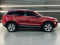 2019 Haval H6C 2.0T Luxury