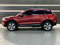 2019 Haval H6C 2.0T Luxury
