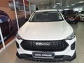 2026 Haval Jolion 1.5T Premium Auto