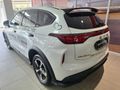 2026 Haval Jolion 1.5T Premium Auto