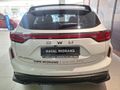 2026 Haval Jolion 1.5T Premium Auto