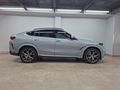 2024 BMW X6 xDrive30d M Sport Pro
