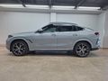2024 BMW X6 xDrive30d M Sport Pro