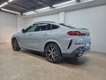 2024 BMW X6 xDrive30d M Sport Pro