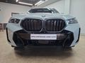 2024 BMW X6 xDrive30d M Sport Pro