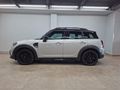 2021 MINI Countryman Cooper Auto