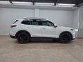 2024 Volkswagen Tiguan 1.4TSI Life