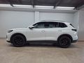 2024 Volkswagen Tiguan 1.4TSI Life